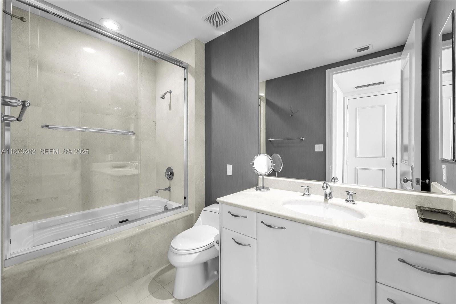 20155 NE 38th Court 2002, Aventura, FL 33180 photo 27