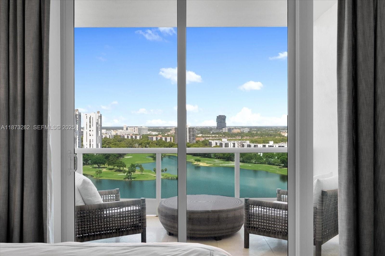 20155 NE 38th Court 2002, Aventura, FL 33180 photo 29