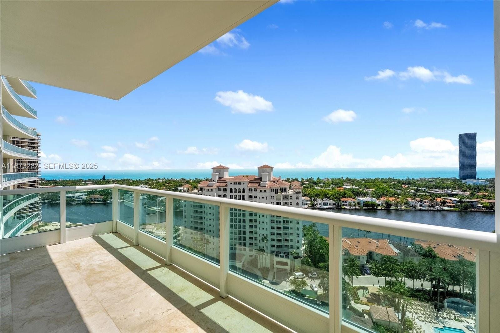 20155 NE 38th Court 2002, Aventura, FL 33180 photo 30