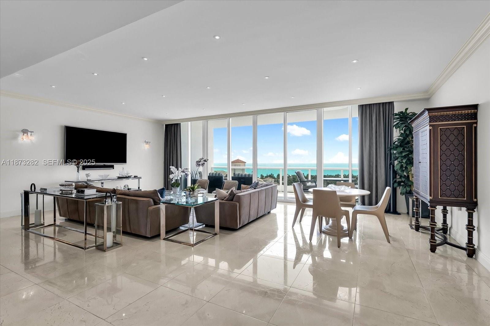 20155 NE 38th Court 2002, Aventura, FL 33180 photo 4