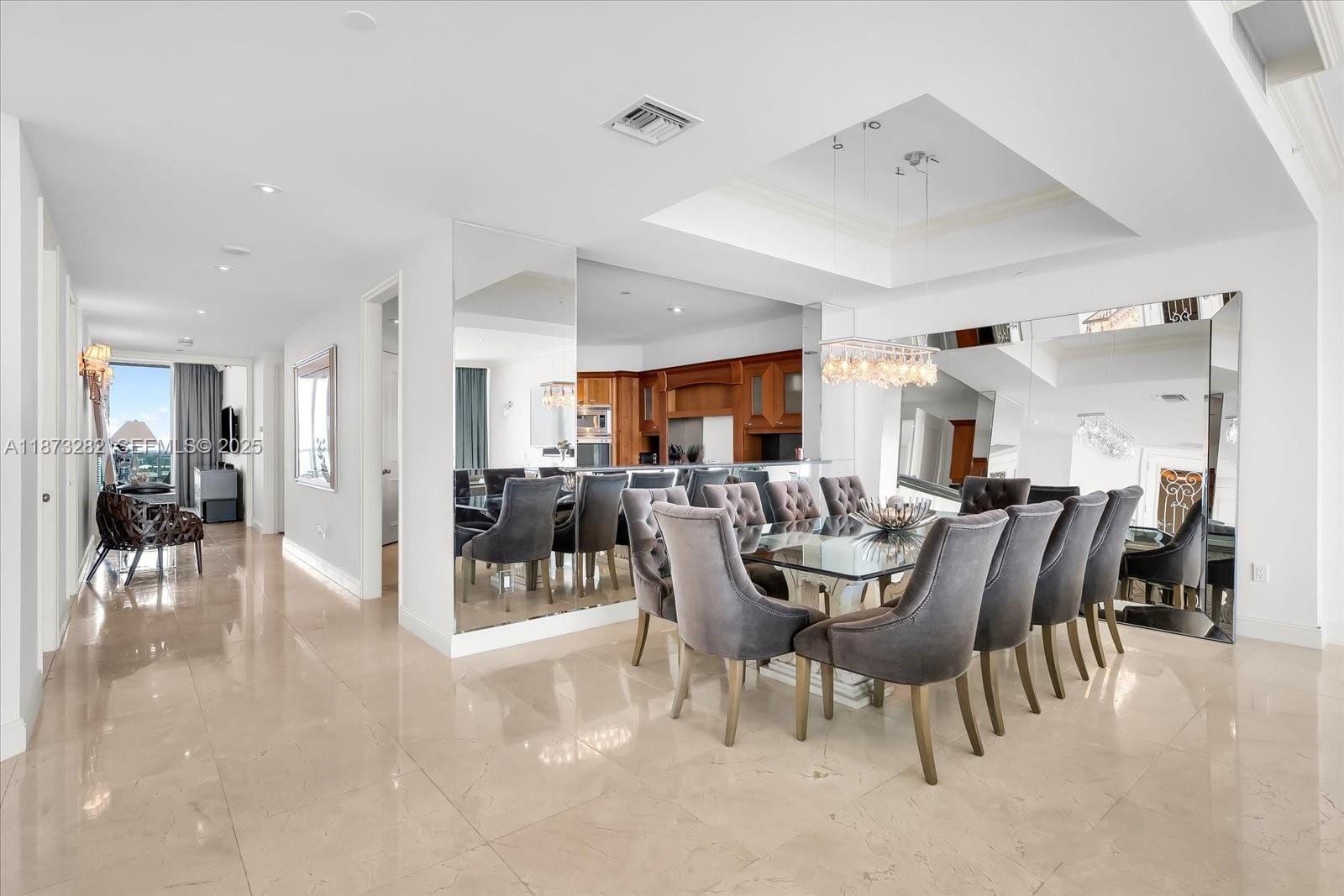20155 NE 38th Court 2002, Aventura, FL 33180 photo 5