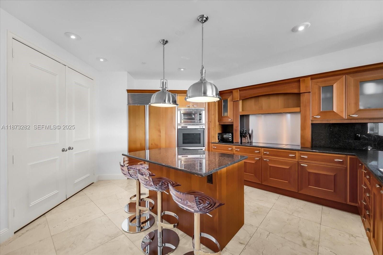 20155 NE 38th Court 2002, Aventura, FL 33180 photo 6
