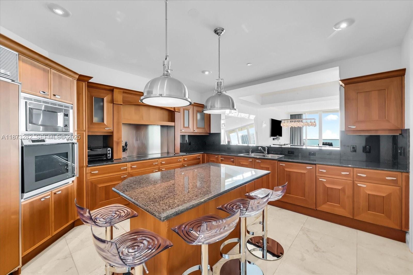 20155 NE 38th Court 2002, Aventura, FL 33180 photo 7