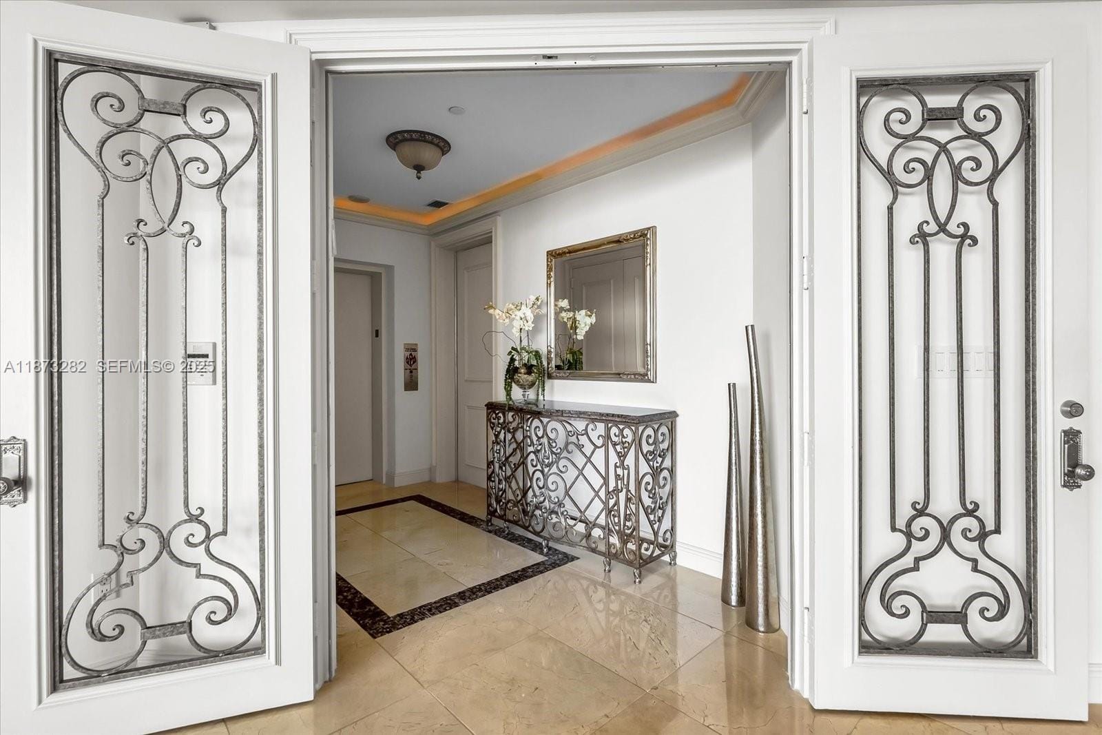 20155 NE 38th Court 2002, Aventura, FL 33180 photo 8