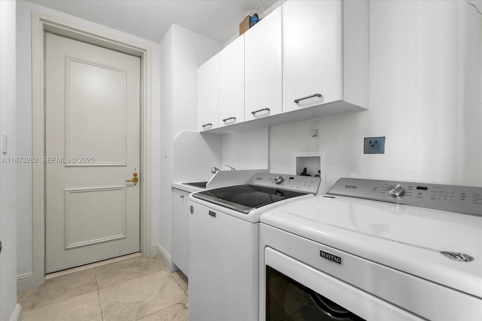 20155 NE 38th Court 2002, Aventura, FL 33180 photo 9