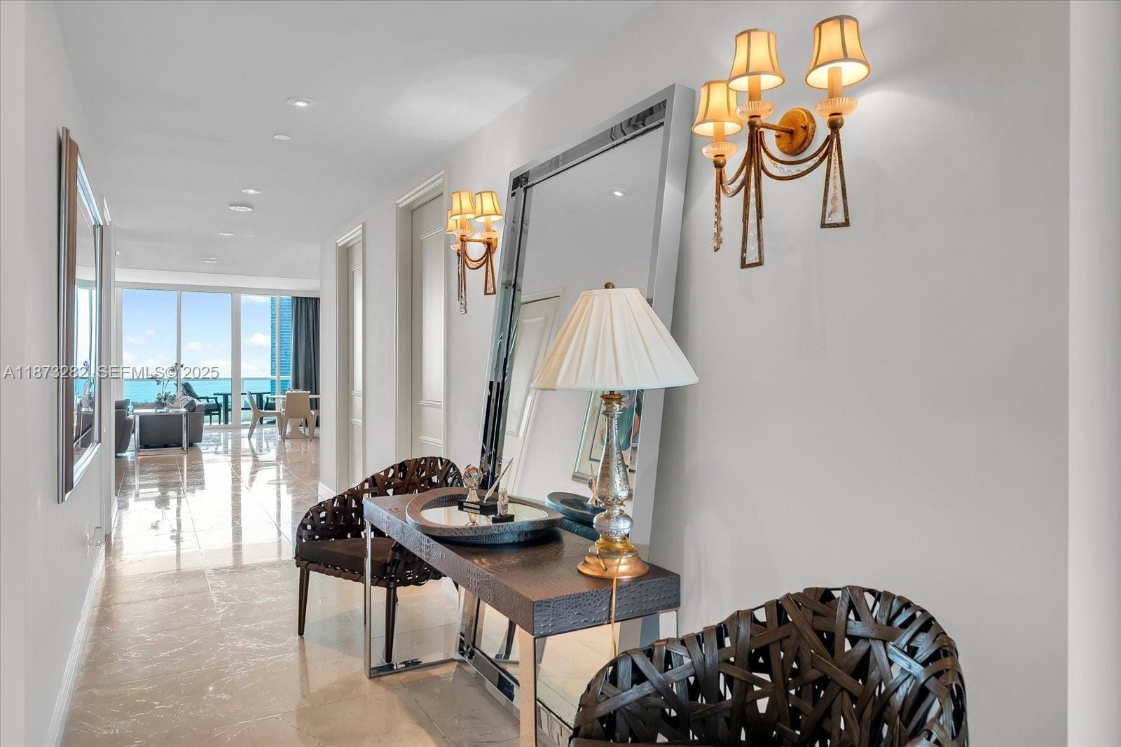 20155 NE 38th Court 2002, Aventura, FL 33180 photo 10