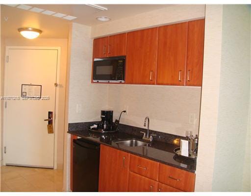 18001 Collins Avenue 1801 — photo 5