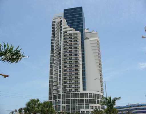18001 Collins Avenue 1801, Sunny Isles Beach, FL 33160, Sunny Isles Beach