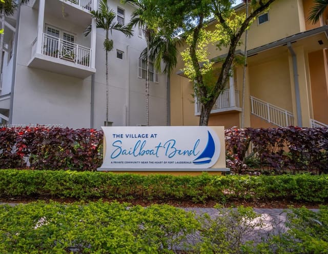 1337 SW 3rd Court 0, Fort Lauderdale, FL 33312
