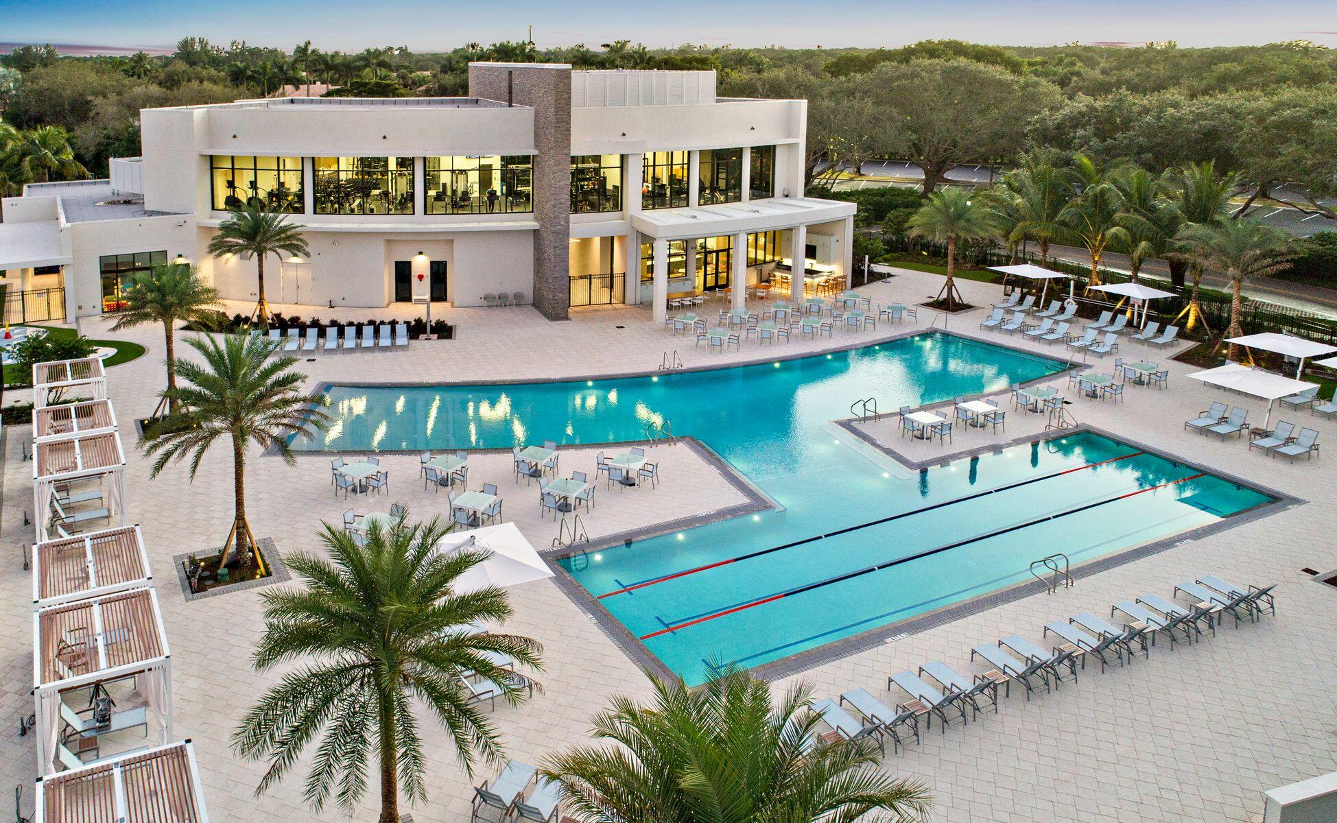 7370 Orangewood Lane 204, Boca Raton, FL 33433, Boca Raton