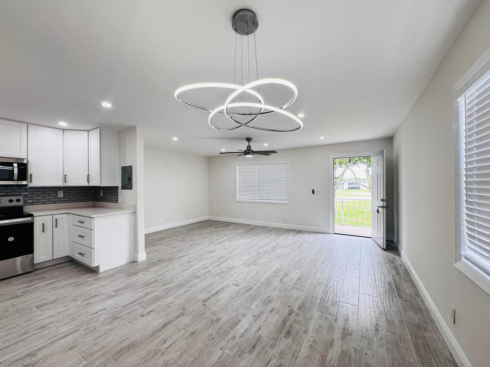 169 Normandy D D, Delray Beach, FL 33484