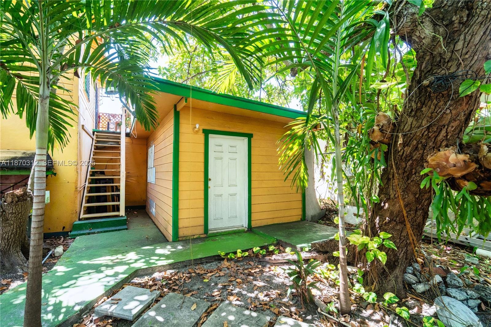 1260 SW 5th Street, Miami, FL 33135 photo 12