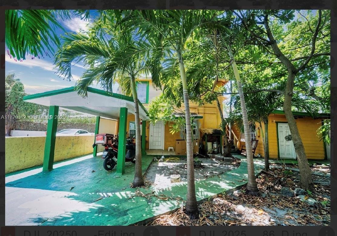 1260 SW 5th Street, Miami, FL 33135 photo 13