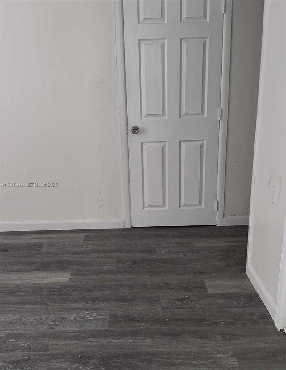 1260 SW 5th Street, Miami, FL 33135 photo 14
