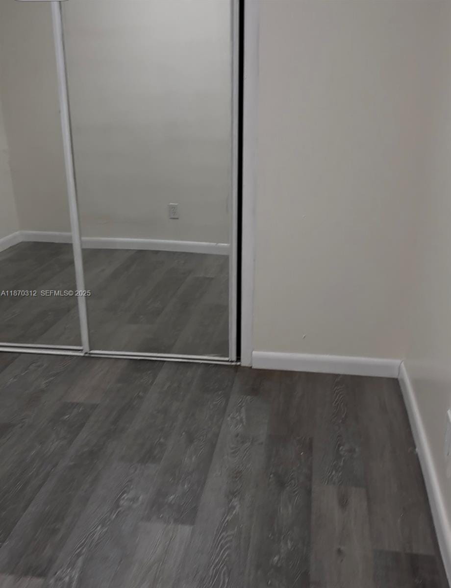 1260 SW 5th Street, Miami, FL 33135 photo 15