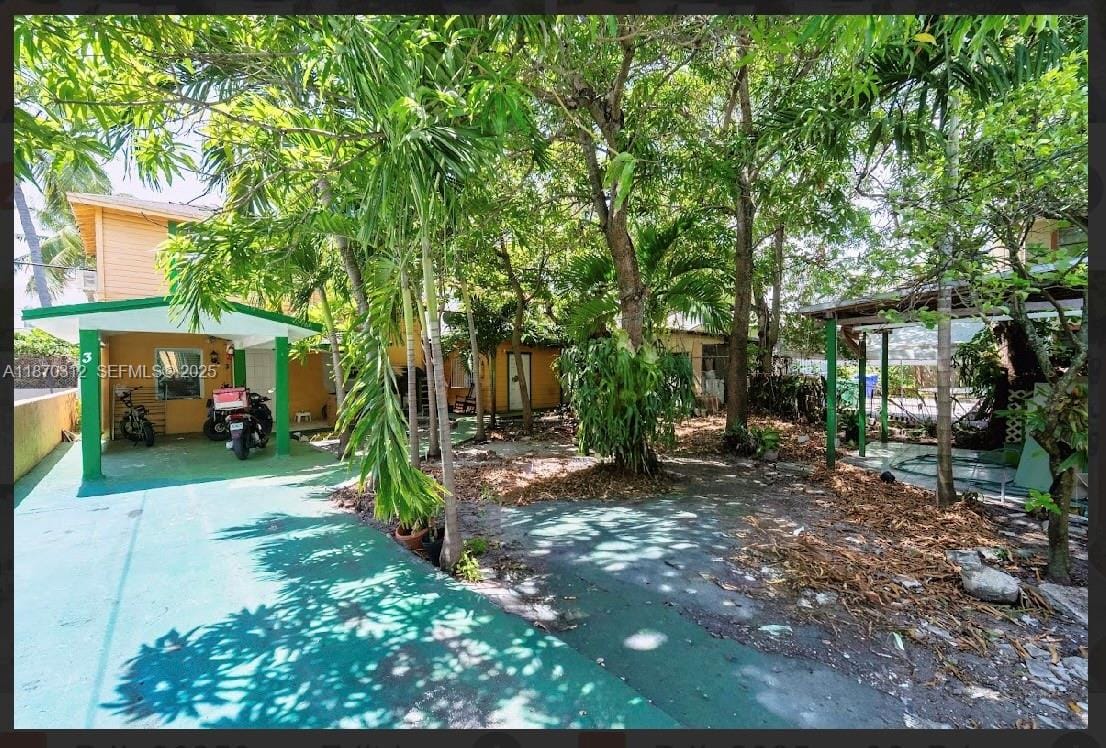 1260 SW 5th Street, Miami, FL 33135 photo 17