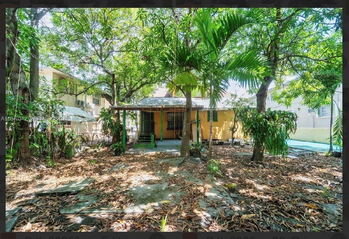 1260 SW 5th Street, Miami, FL 33135 photo 18