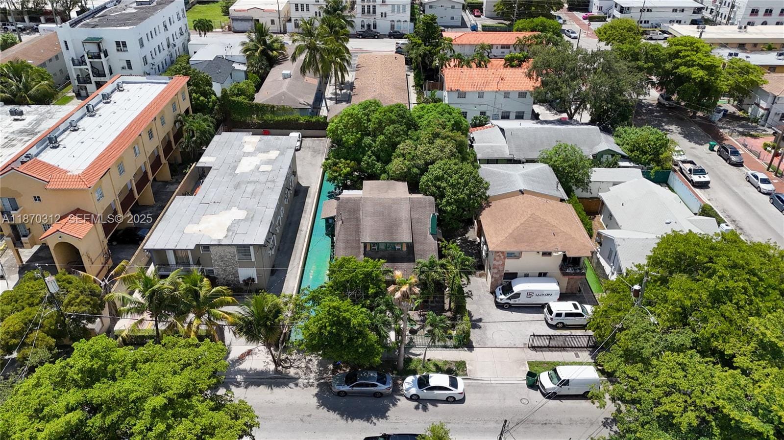 1260 SW 5th Street, Miami, FL 33135 photo 19