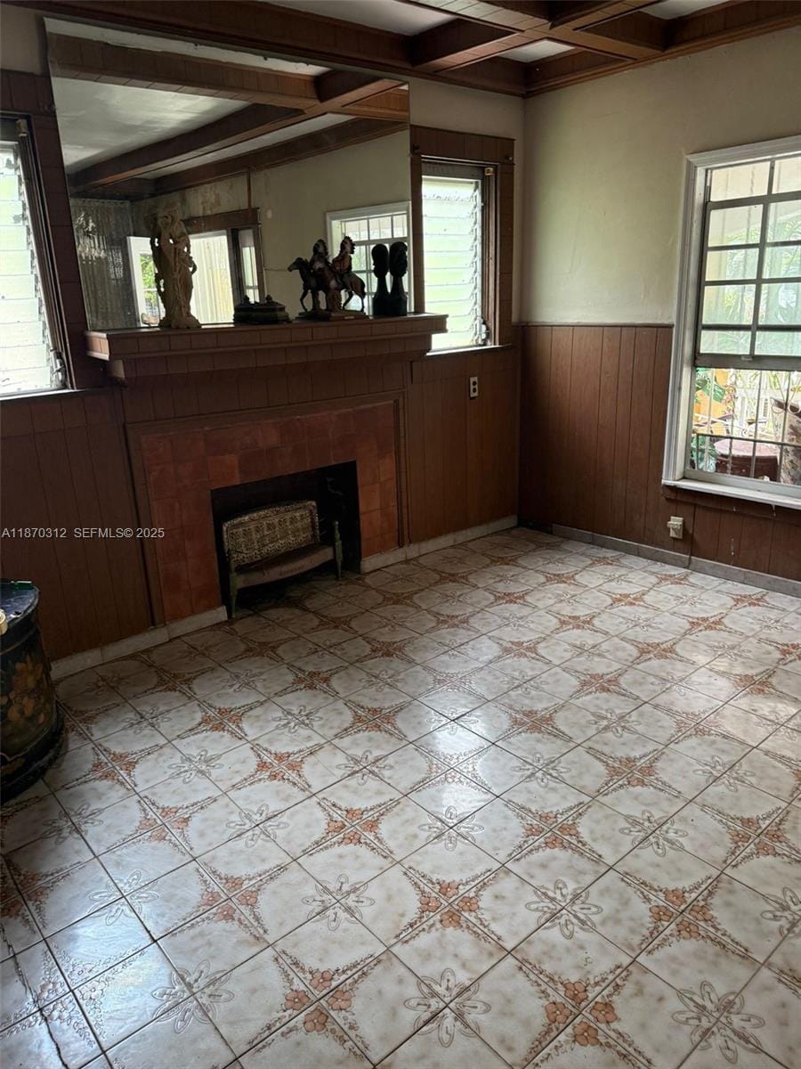 1260 SW 5th Street, Miami, FL 33135 photo 3