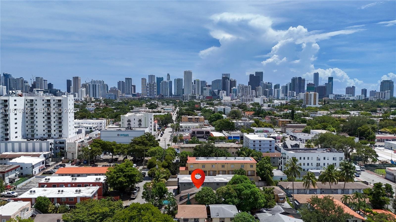 1260 SW 5th Street, Miami, FL 33135 photo 21