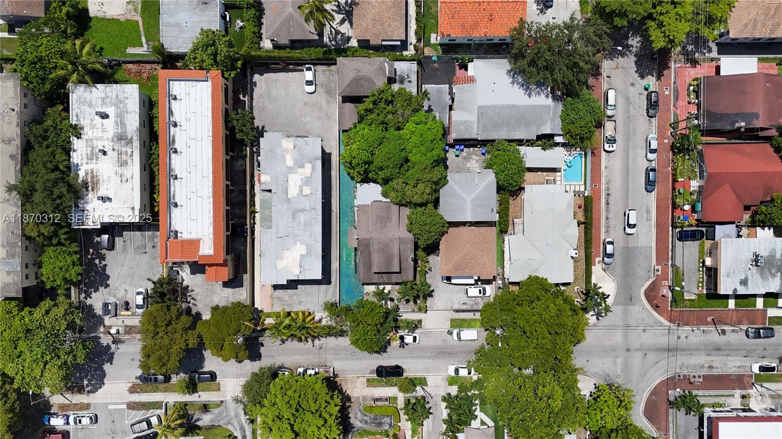 1260 SW 5th Street, Miami, FL 33135 photo 22