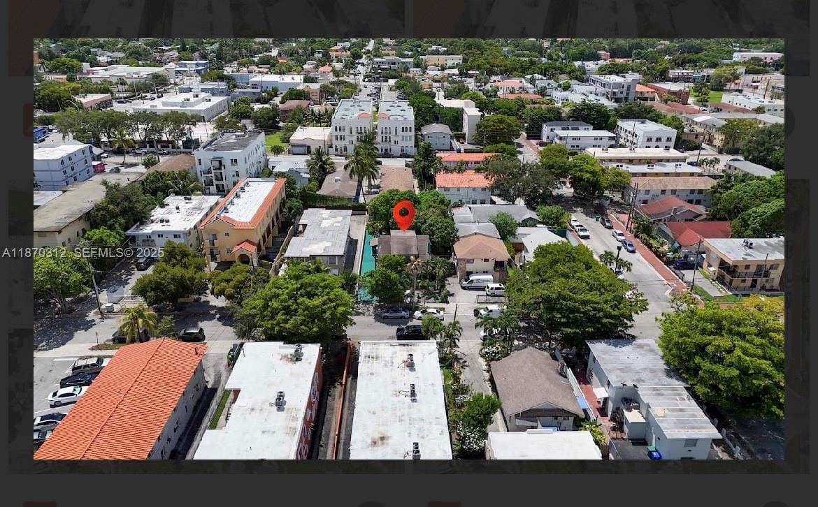 1260 SW 5th Street, Miami, FL 33135 photo 23
