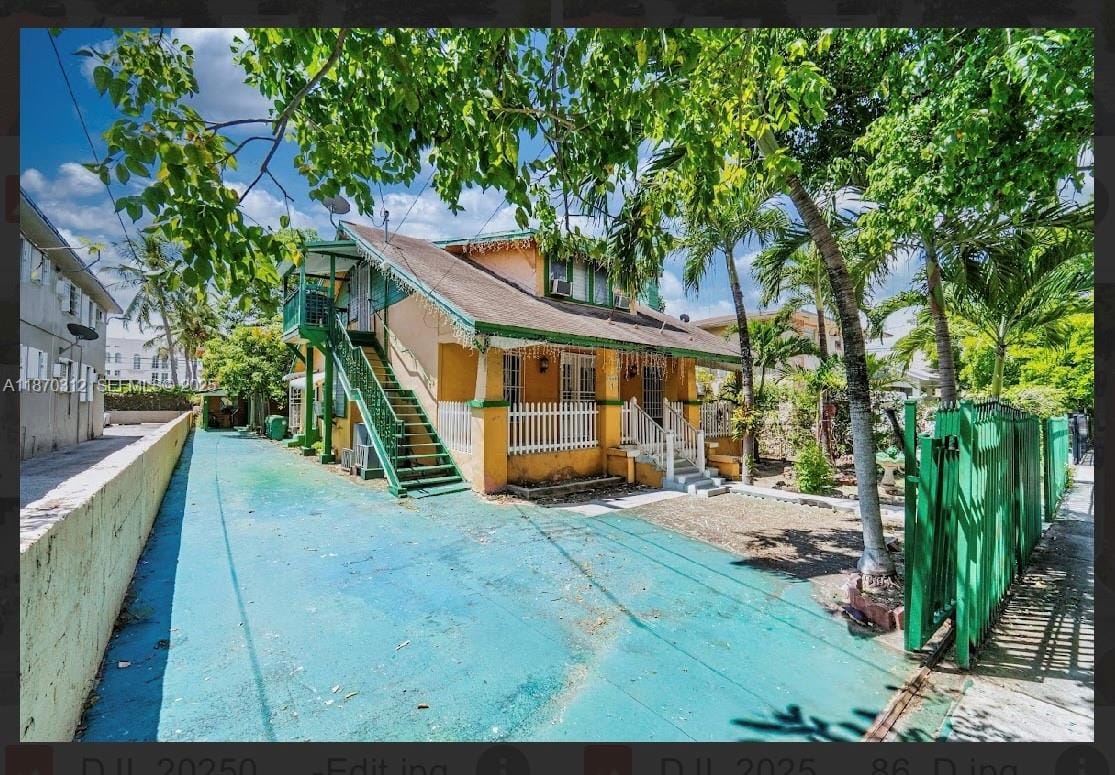 1260 SW 5th Street, Miami, FL 33135 photo 24
