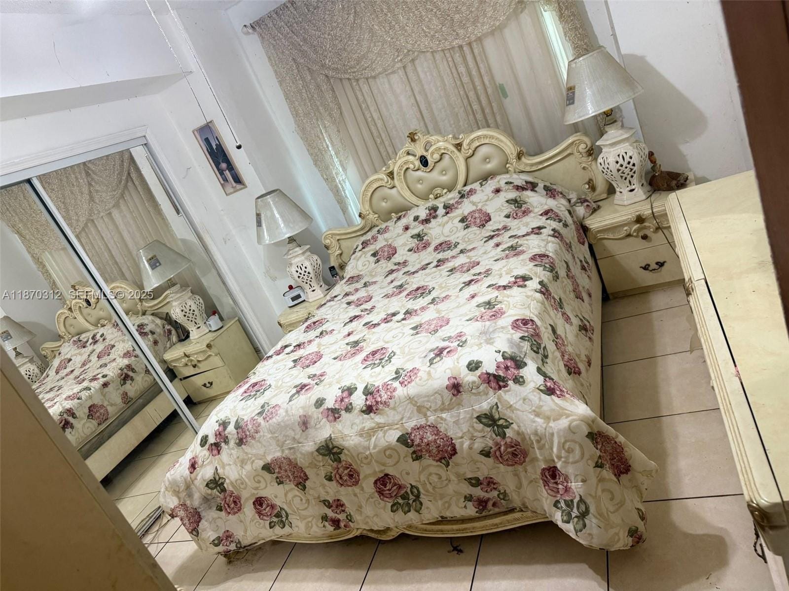 1260 SW 5th Street, Miami, FL 33135 photo 4