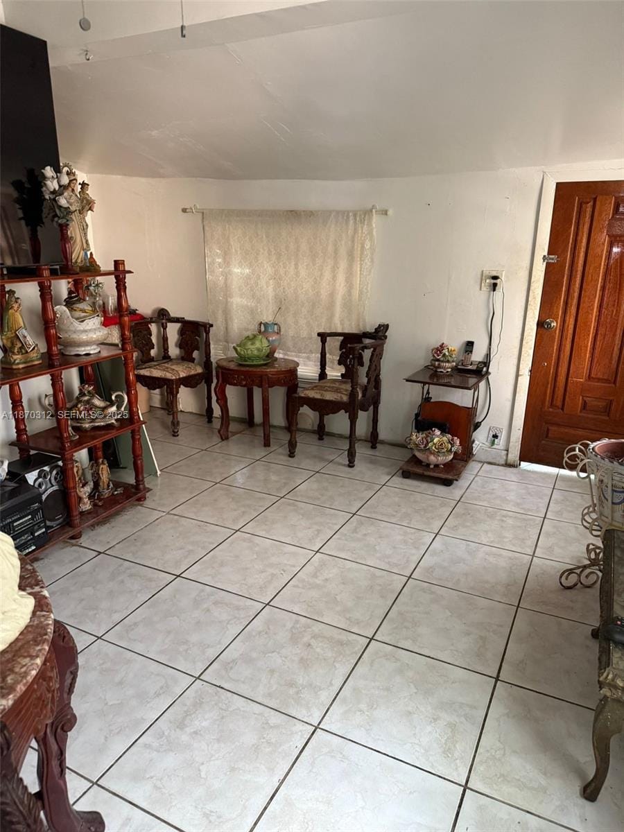 1260 SW 5th Street, Miami, FL 33135 photo 5