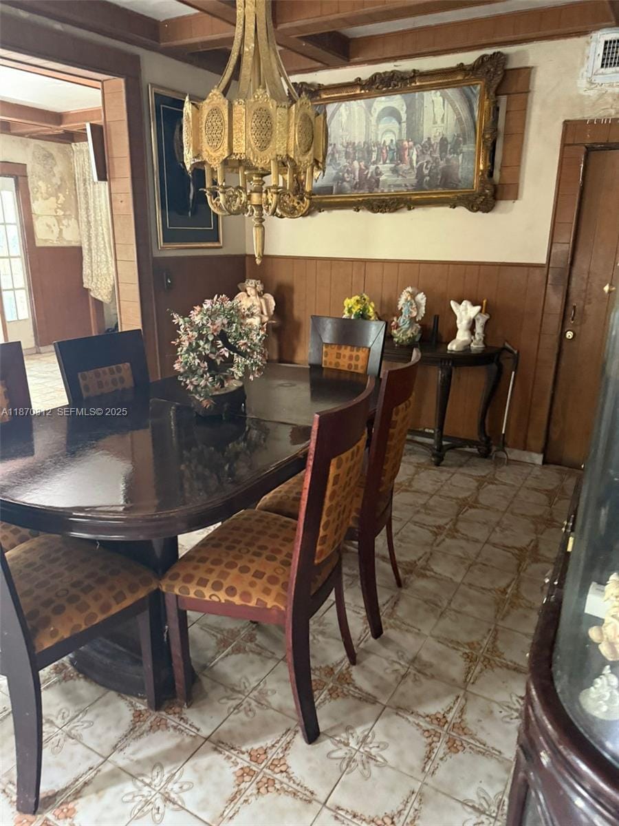 1260 SW 5th Street, Miami, FL 33135 photo 7