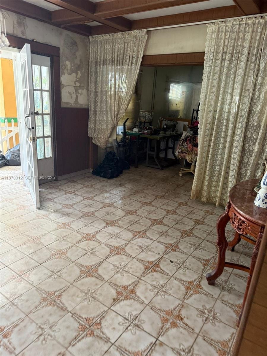 1260 SW 5th Street, Miami, FL 33135 photo 8