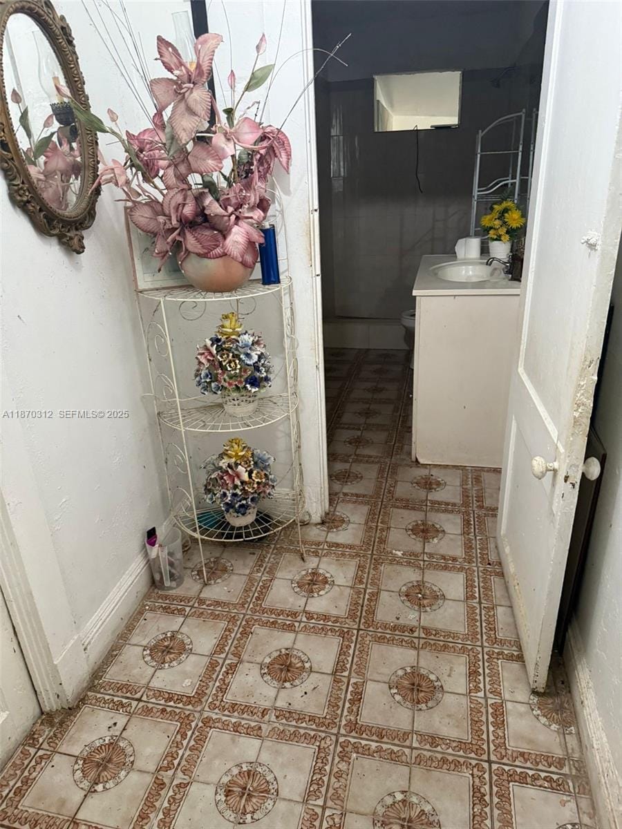 1260 SW 5th Street, Miami, FL 33135 photo 9