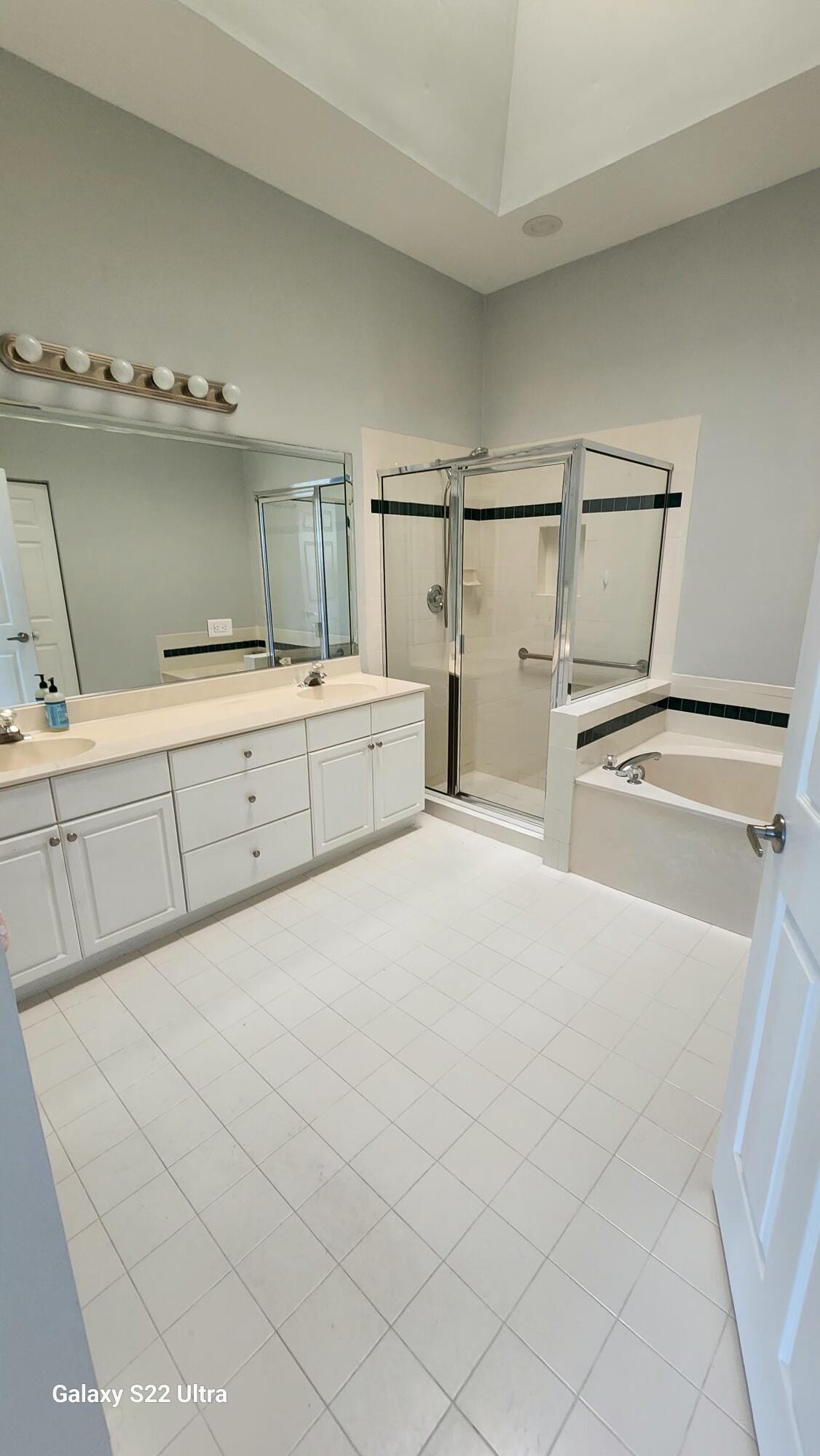 6900 Cairnwell Drive, Boynton Beach, FL 33472 photo 14