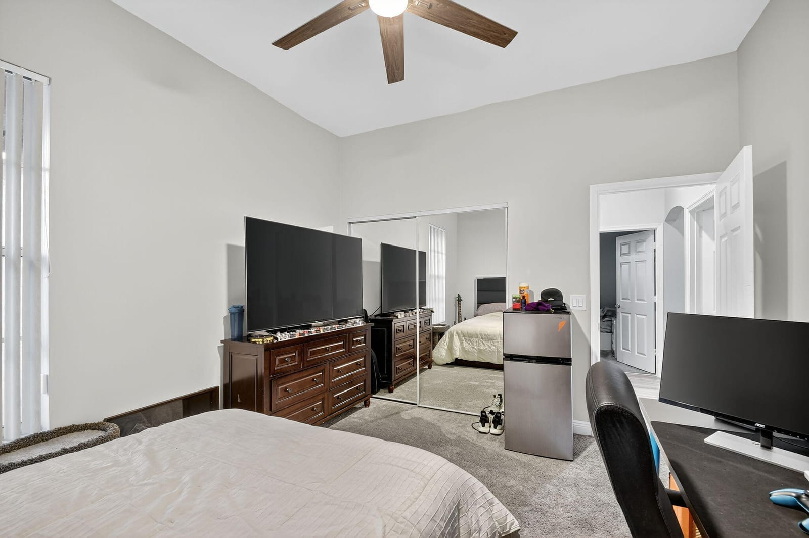 6900 Cairnwell Drive, Boynton Beach, FL 33472 photo 16