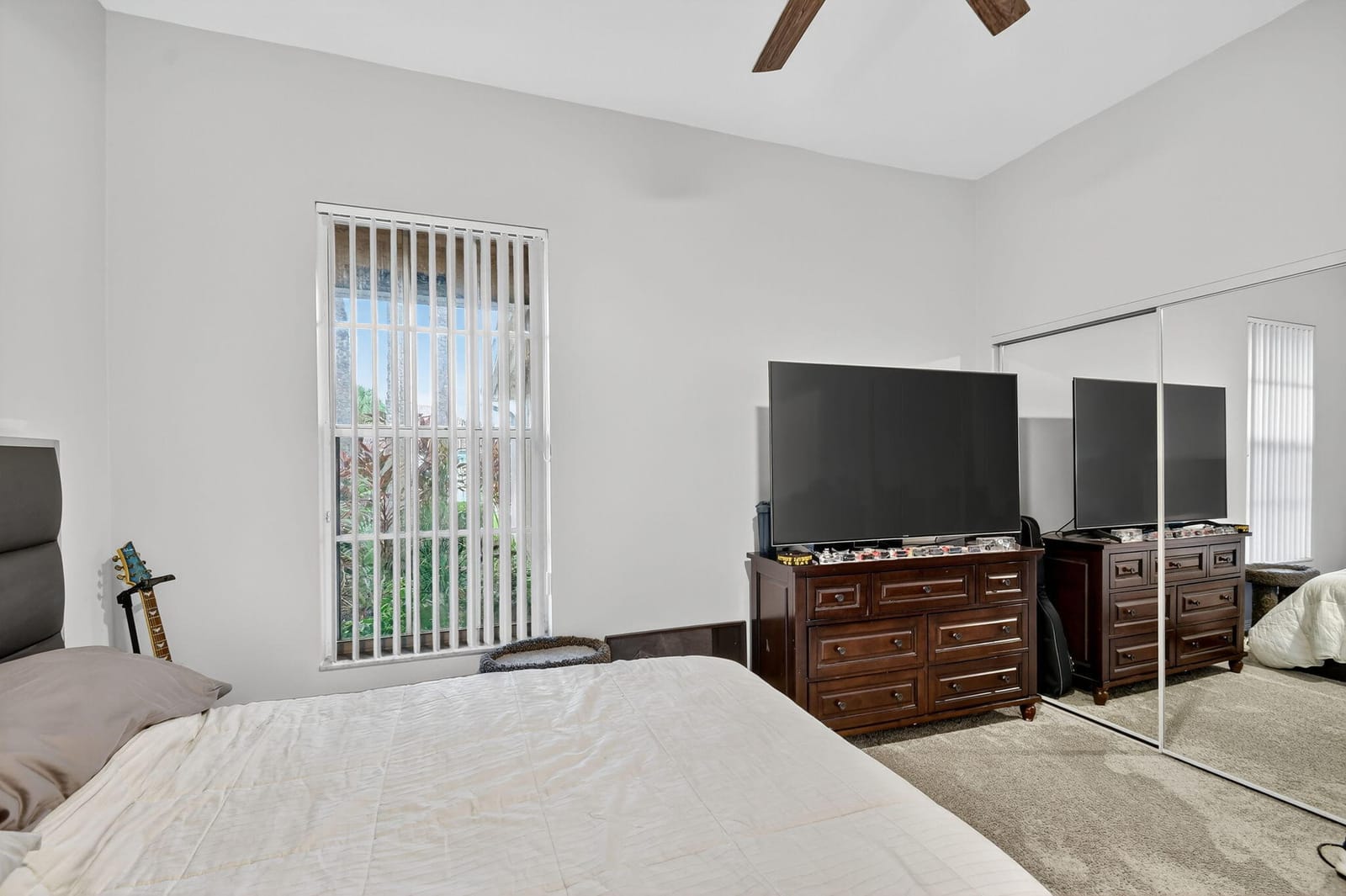 6900 Cairnwell Drive, Boynton Beach, FL 33472 photo 17