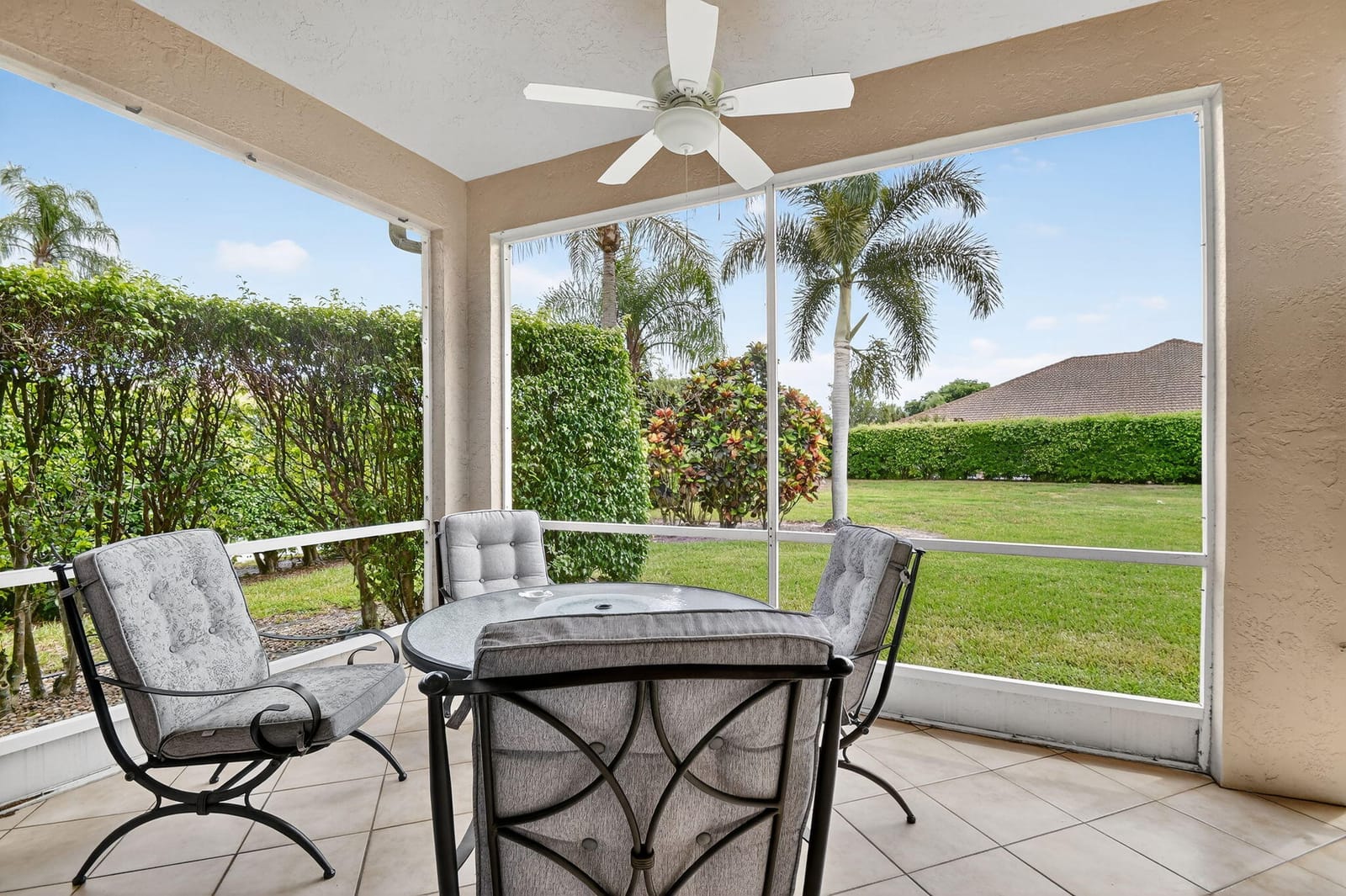 6900 Cairnwell Drive, Boynton Beach, FL 33472 photo 21