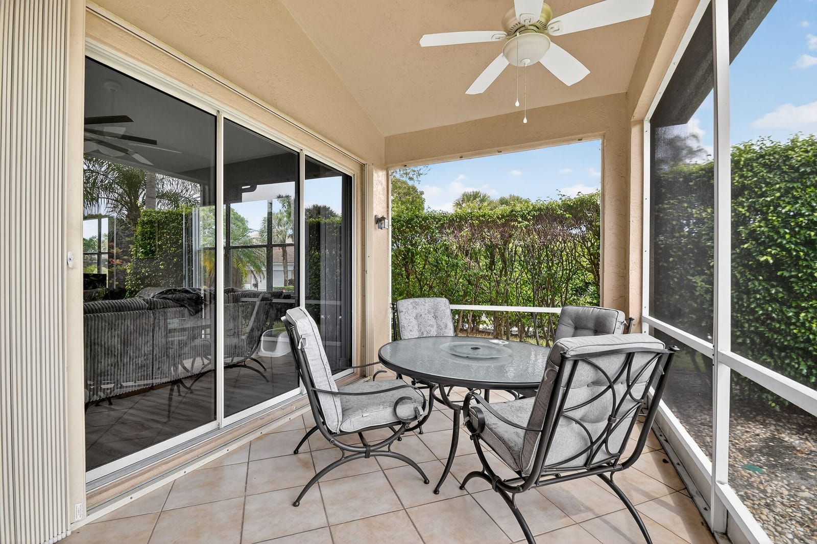 6900 Cairnwell Drive, Boynton Beach, FL 33472 photo 22