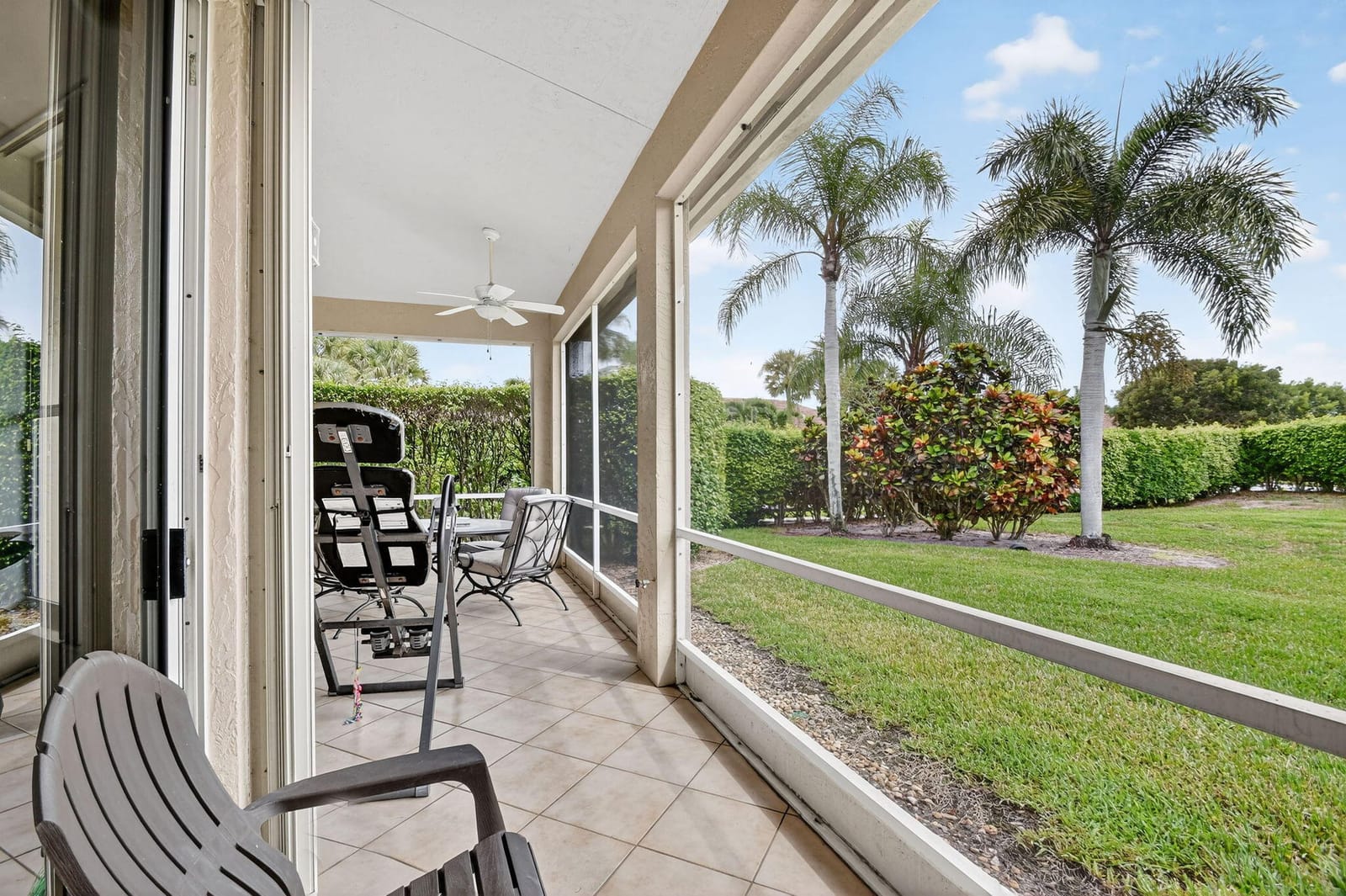 6900 Cairnwell Drive, Boynton Beach, FL 33472 photo 23