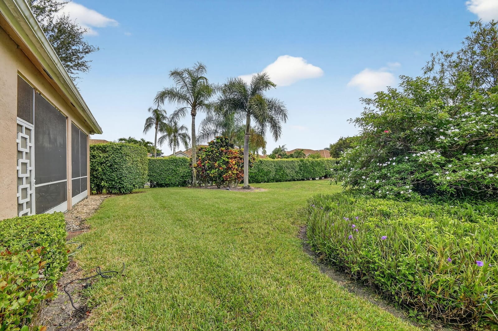 6900 Cairnwell Drive, Boynton Beach, FL 33472 photo 24