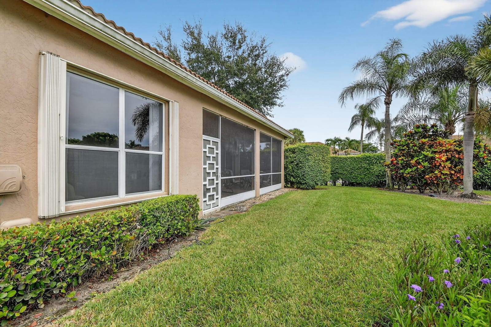 6900 Cairnwell Drive, Boynton Beach, FL 33472 photo 25