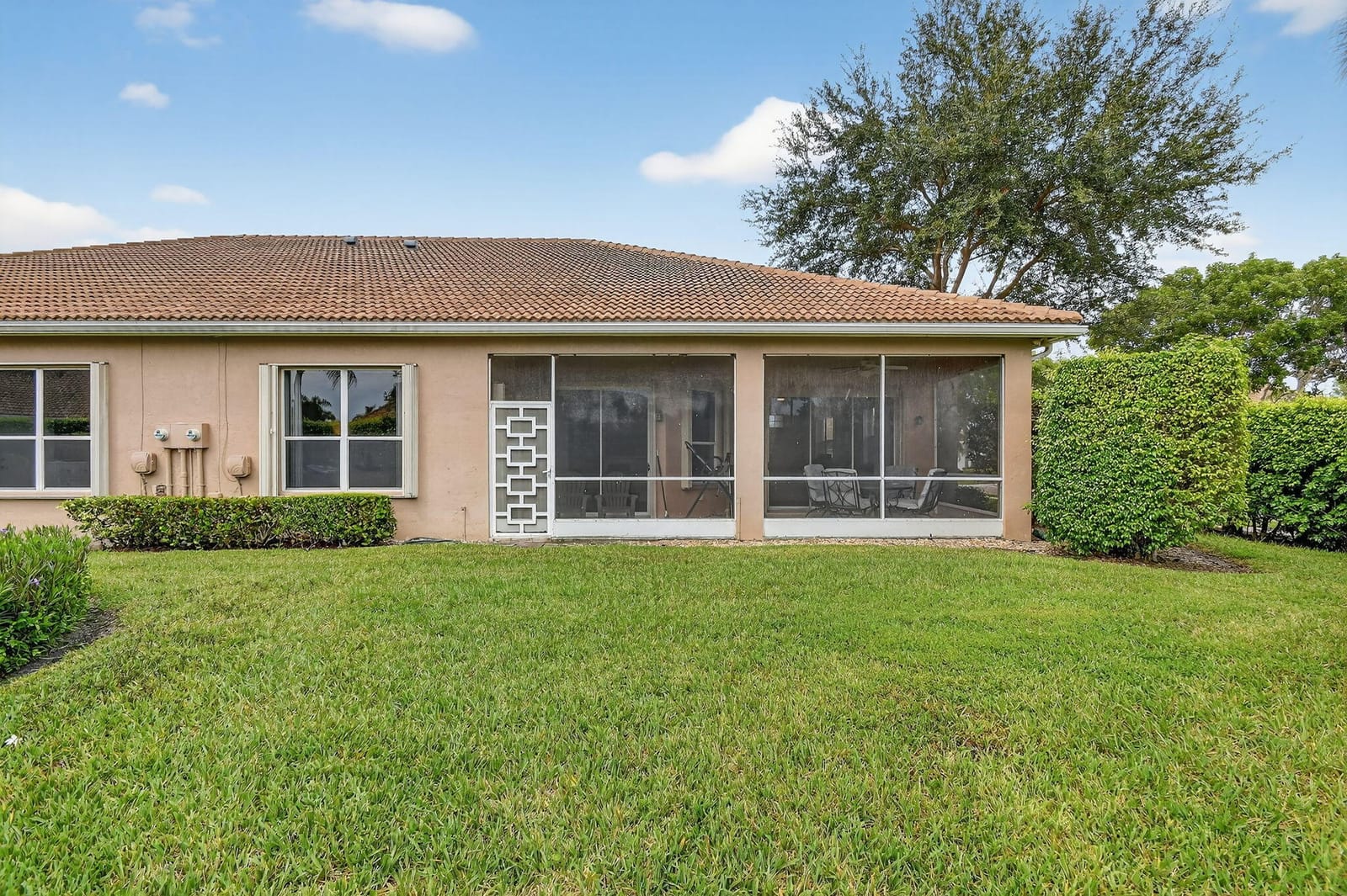 6900 Cairnwell Drive, Boynton Beach, FL 33472 photo 26