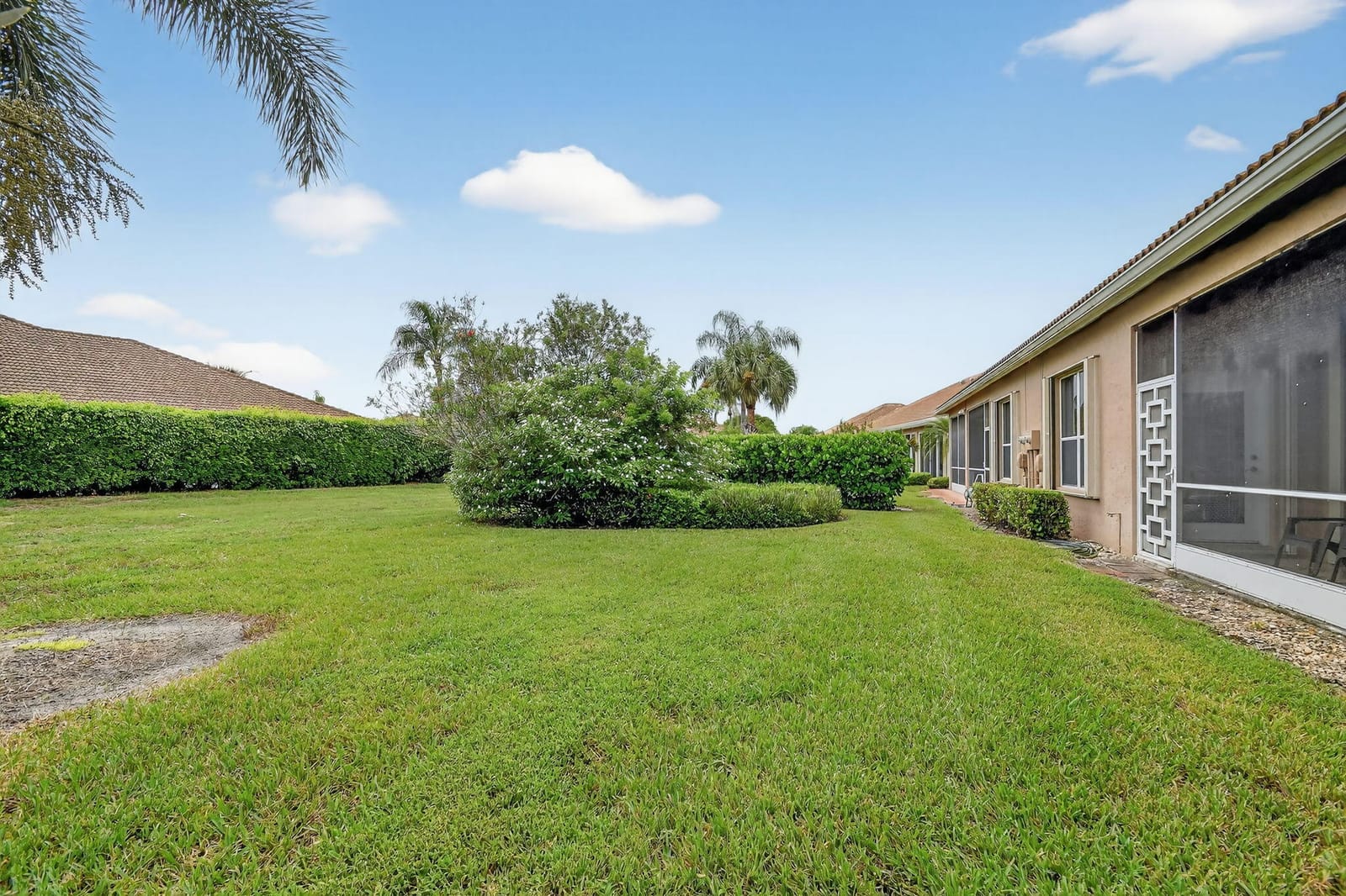 6900 Cairnwell Drive, Boynton Beach, FL 33472 photo 27