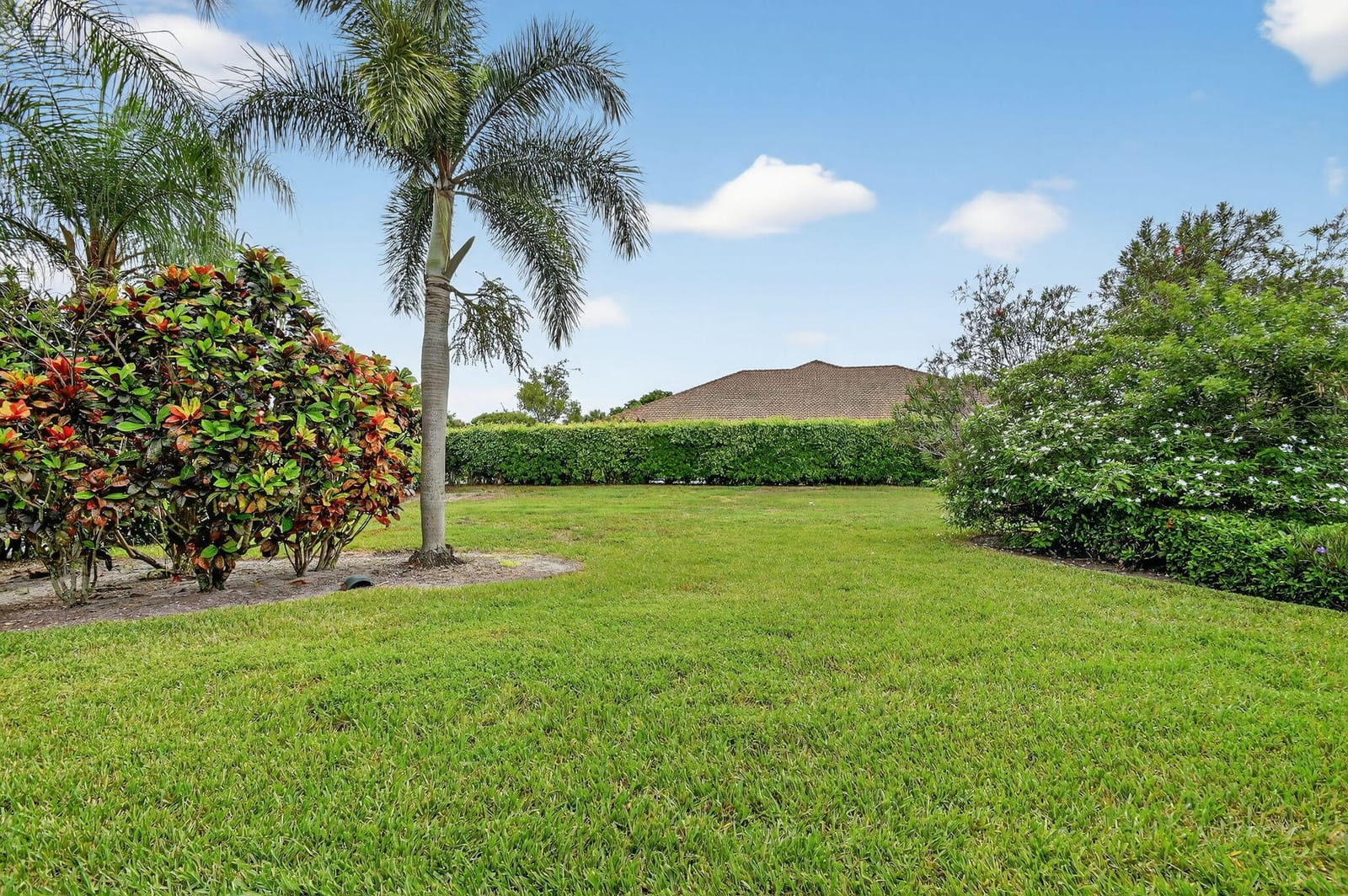 6900 Cairnwell Drive, Boynton Beach, FL 33472 photo 28