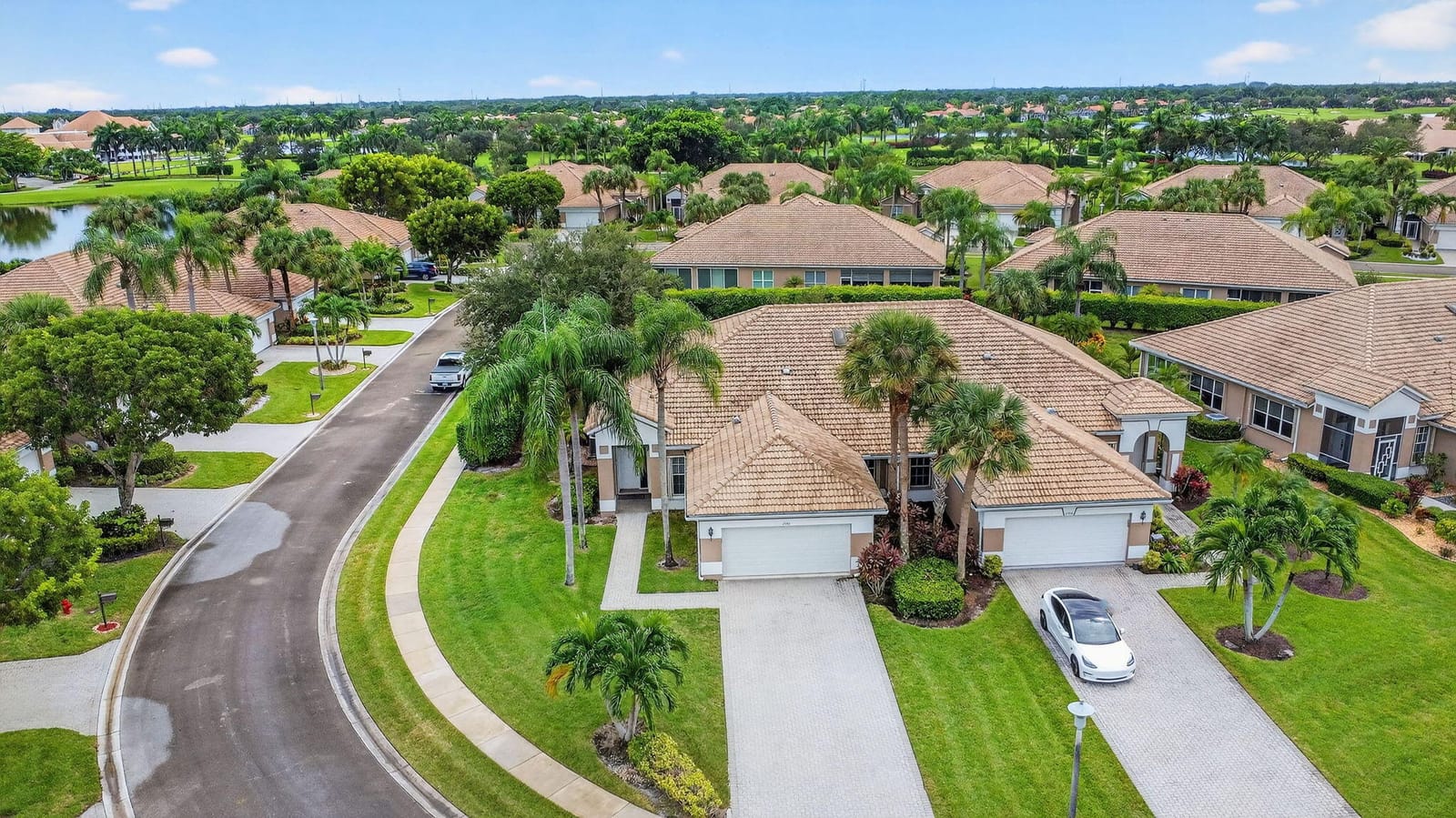 6900 Cairnwell Drive, Boynton Beach, FL 33472 photo 29