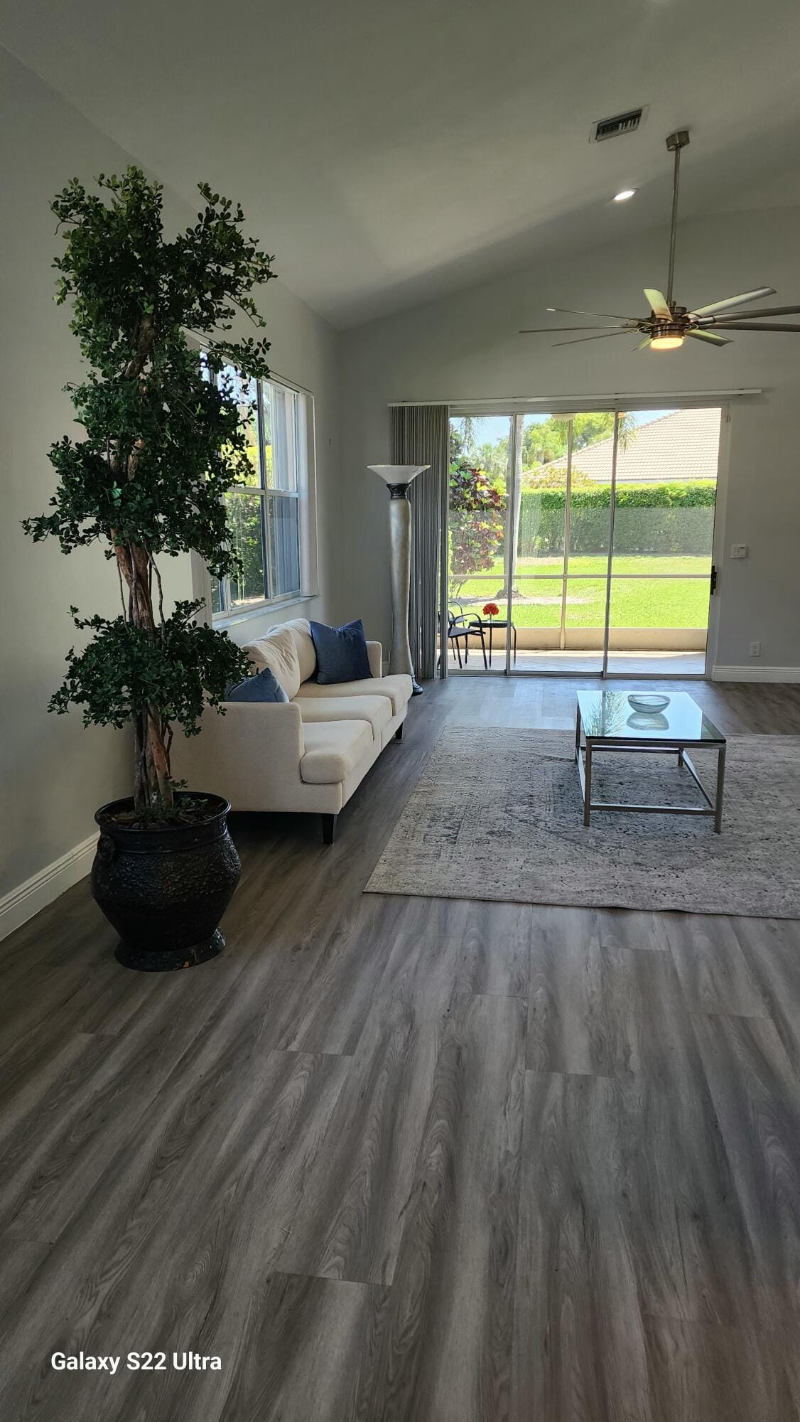 6900 Cairnwell Drive, Boynton Beach, FL 33472 photo 7