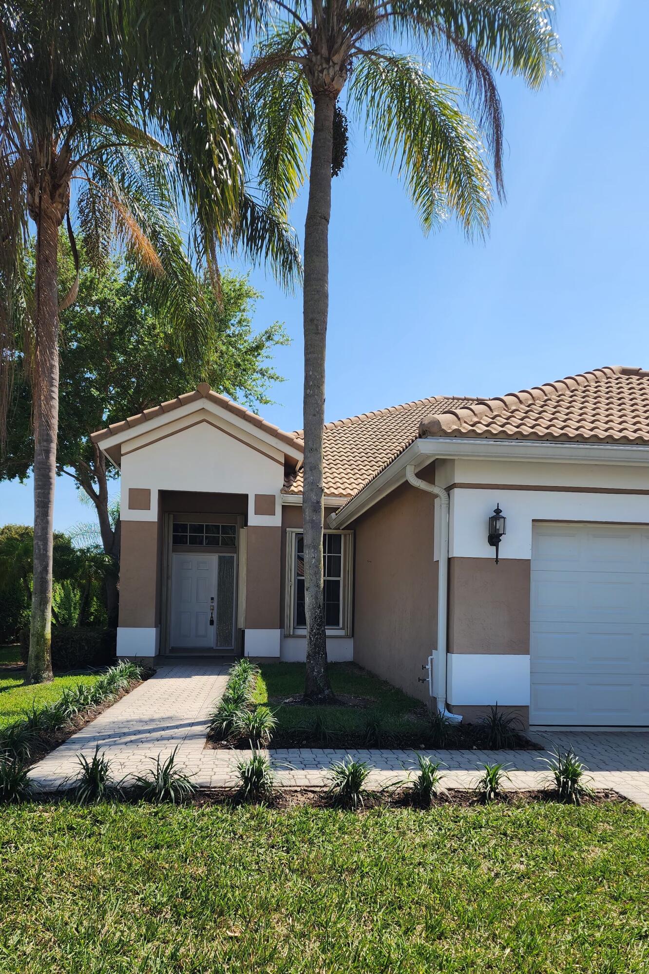 6900 Cairnwell Drive, Boynton Beach, FL 33472, Boynton Beach