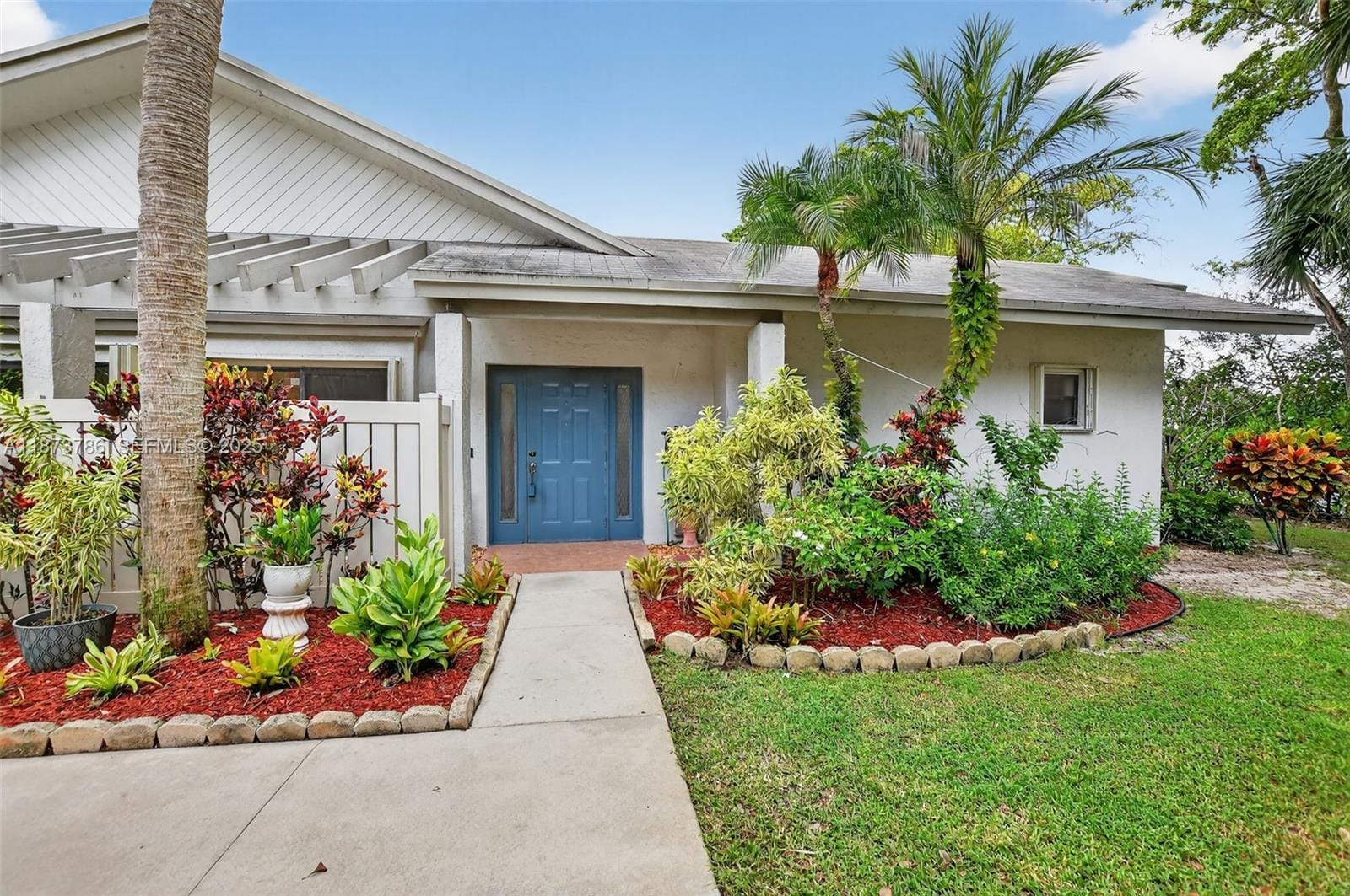 4843 NW 22nd Street 4157, Coconut Creek, FL 33063