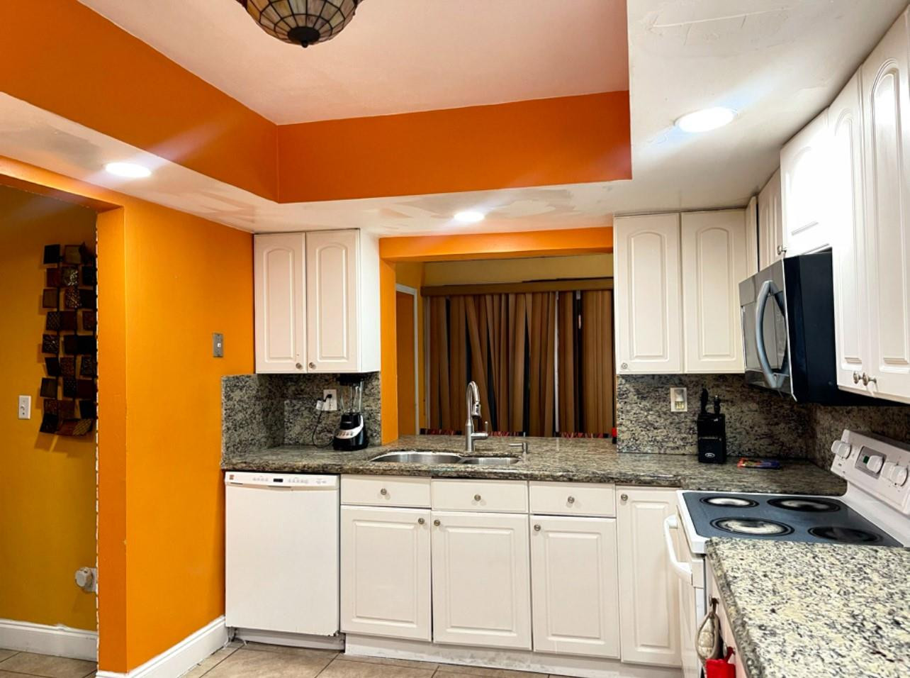 4521 NW 6th Street, Plantation, FL 33317, Plantation
