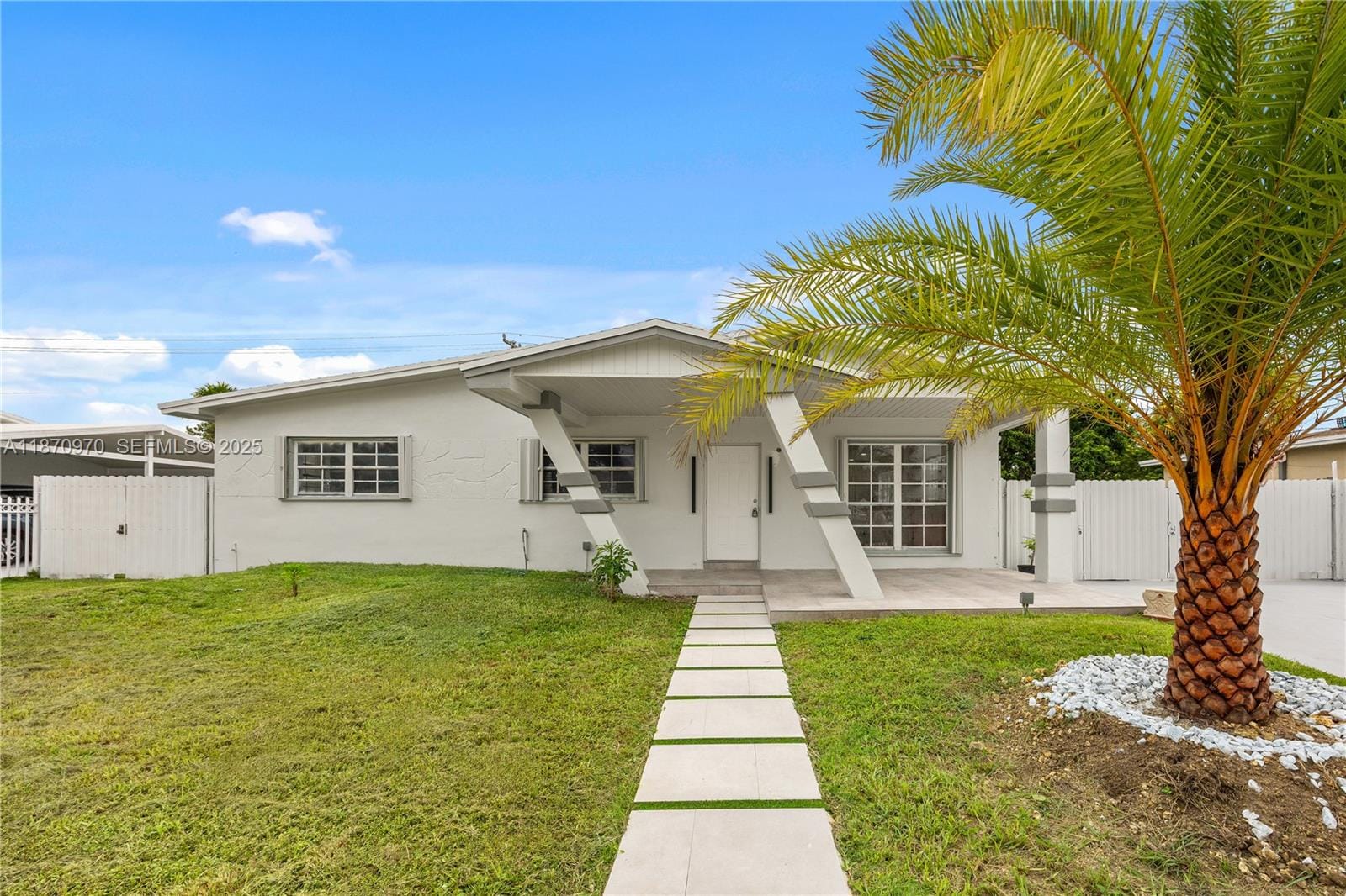 12610 SW 188th Terrace, Miami, FL 33177 photo 1