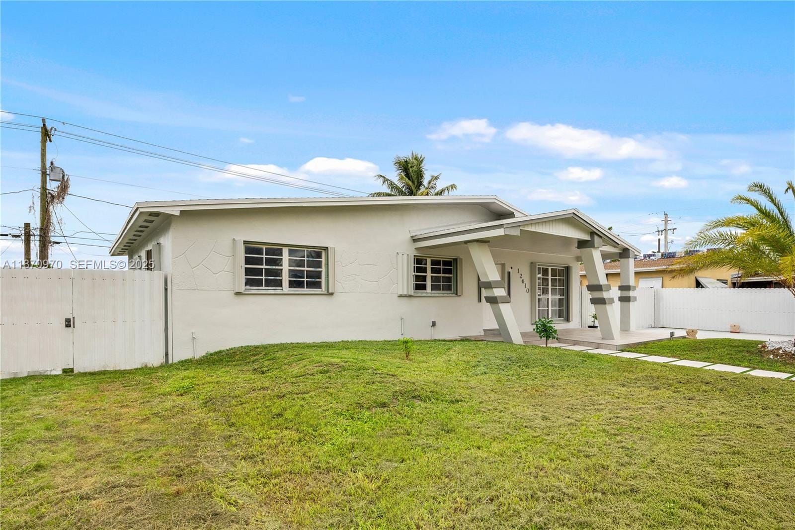 12610 SW 188th Terrace, Miami, FL 33177 photo 2
